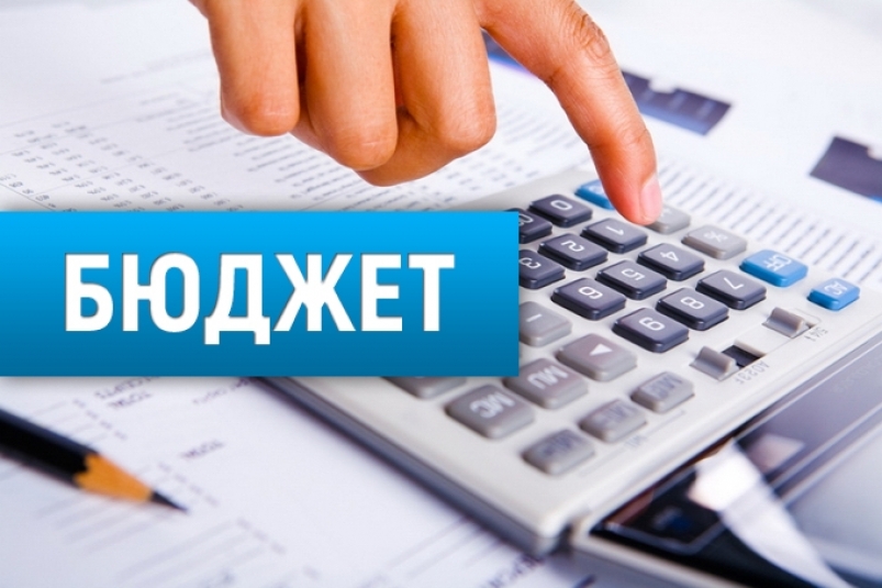 КСП муниципального округа Серебряные Пруды МО проведена экспертиза проекта решения
